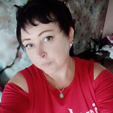 Фотография девушки Лина, 42 года из г. Волгоград