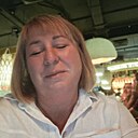 Людмила, 53 года