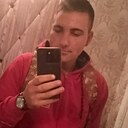 Алексей, 28 лет