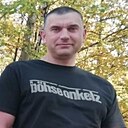 Александр, 44 года