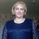 Екатерина, 47 лет