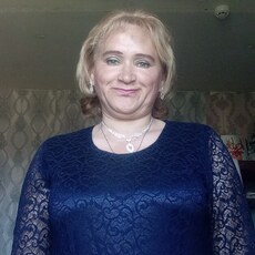 Фотография девушки Екатерина, 47 лет из г. Орел