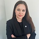 Елена, 44 года