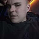 Владимир, 27 лет