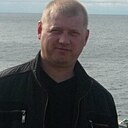 Роман, 49 лет
