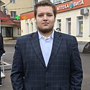 Артур, 18 лет