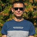 Денис, 42 года