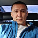 Денис, 42 года