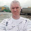 Алексей, 45 лет