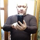 Евгений, 48 лет
