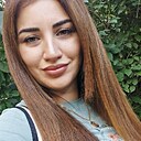 Карина, 32 года
