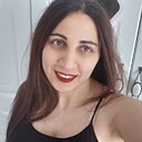 Алина, 34 года