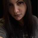 Анастасия, 33 года