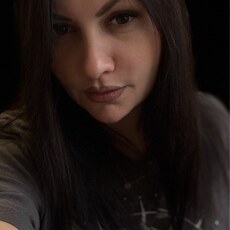 Фотография девушки Анастасия, 33 года из г. Магнитогорск