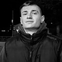 Сергей, 26 лет