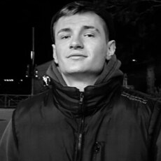 Фотография мужчины Сергей, 26 лет из г. Севастополь