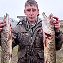 Роман, 22 года