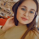 Надежда, 28 лет
