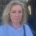 Елена, 51 год