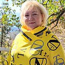 Татьяна, 62 года