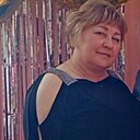 Ольга, 54 года