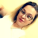 Жанна, 24 года