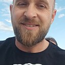 Валерий, 35 лет