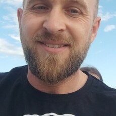 Фотография мужчины Валерий, 35 лет из г. Крымск