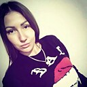 Елизовета, 32 года