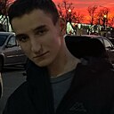 Павел, 26 лет