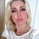 Анита, 38 лет