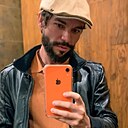 Владимир, 35 лет