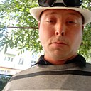Александр, 30 лет