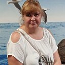 Ольга, 47 лет