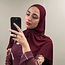Аиша, 26 лет