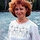 Валентина, 50 лет