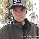 Александр, 37 лет