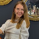 Svetlana, 37 лет