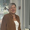 Светлана, 62 года