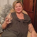 Светлана, 62 года