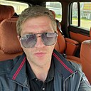 Влад, 36 лет