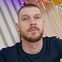 Сергей, 36 лет