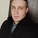 Саня, 34 года