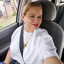 Евгения, 45 лет