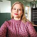 Евгения, 44 года