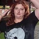 Анастасия, 43 года