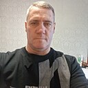 Иван, 53 года