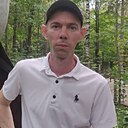 Ростислав, 34 года