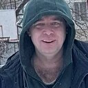 Василий, 44 года