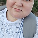 Nastya, 24 года